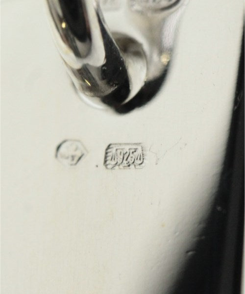 GUCCI สร้อยคอ