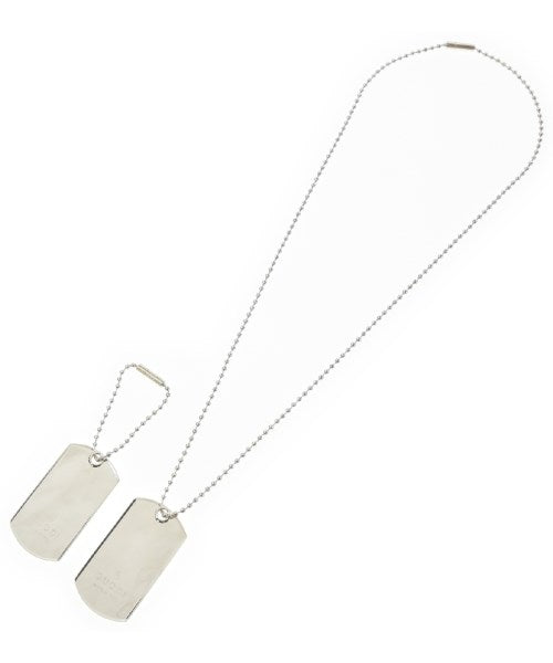 GUCCI สร้อยคอ