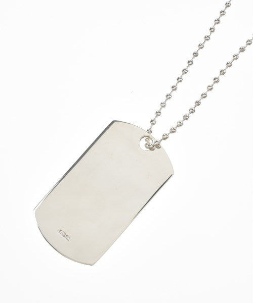 GUCCI สร้อยคอ