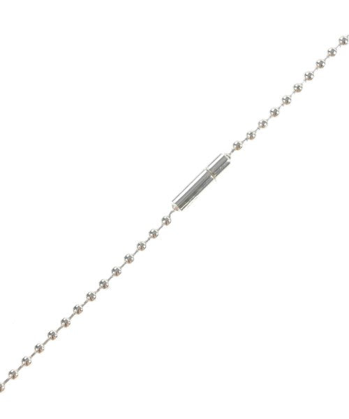 GUCCI สร้อยคอ