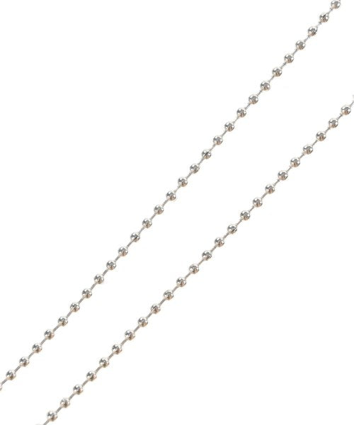 GUCCI สร้อยคอ