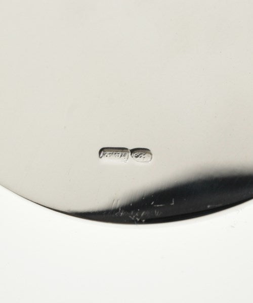 GUCCI สร้อยคอ