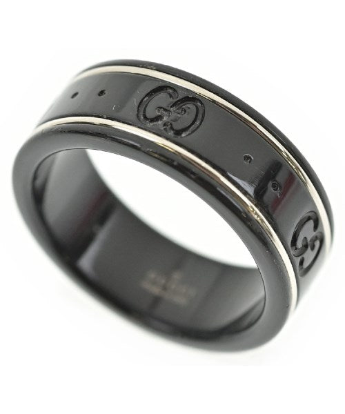 GUCCI แหวน