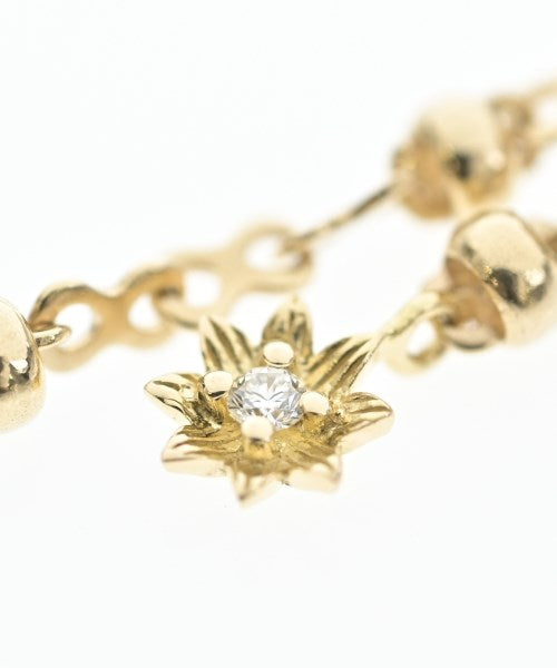 GUCCI สร้อยคอ