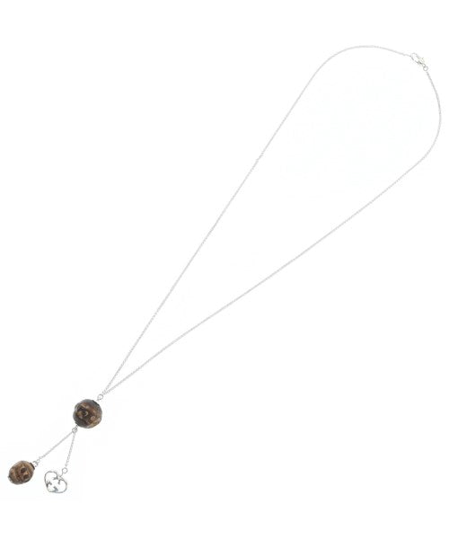 GUCCI สร้อยคอ