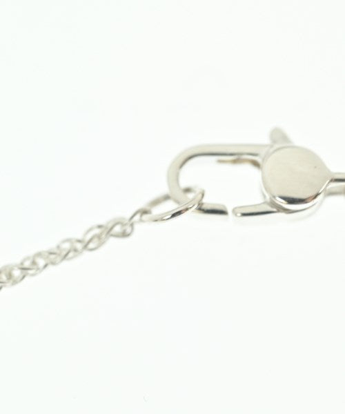 GUCCI สร้อยคอ