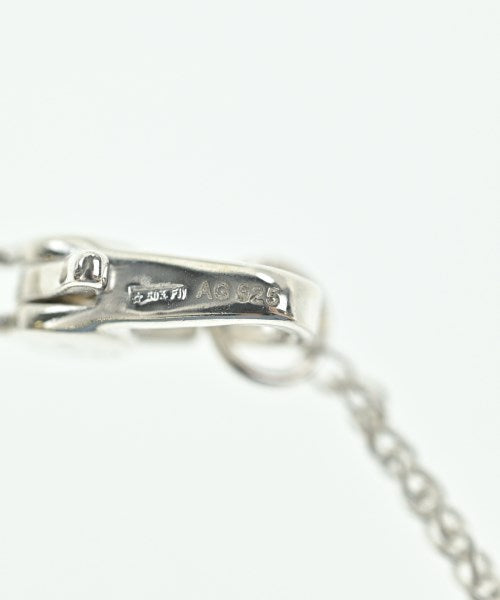 GUCCI สร้อยคอ