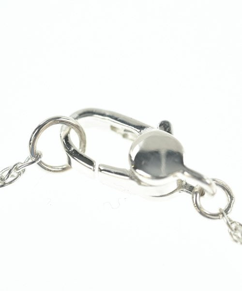 GUCCI สร้อยคอ