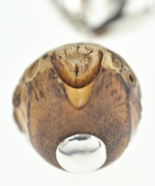 GUCCI สร้อยคอ