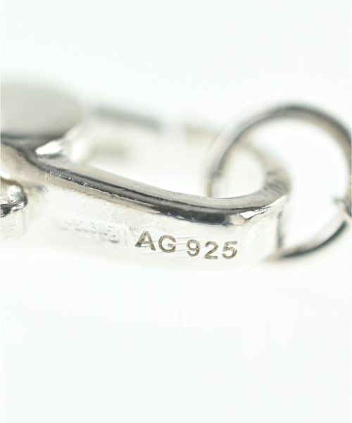 GUCCI สร้อยคอ