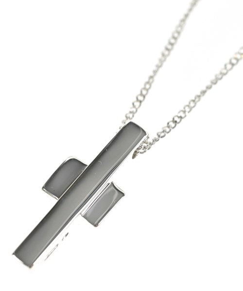 GUCCI สร้อยคอ