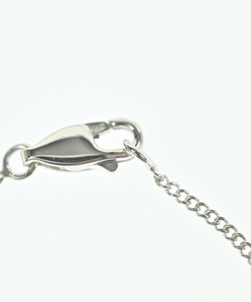 GUCCI สร้อยคอ