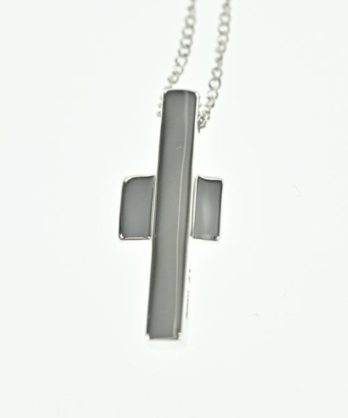 GUCCI สร้อยคอ