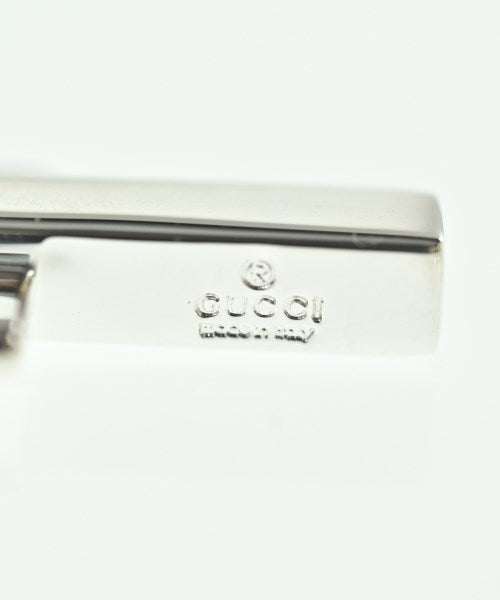 GUCCI สร้อยคอ