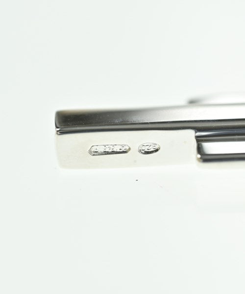 GUCCI สร้อยคอ