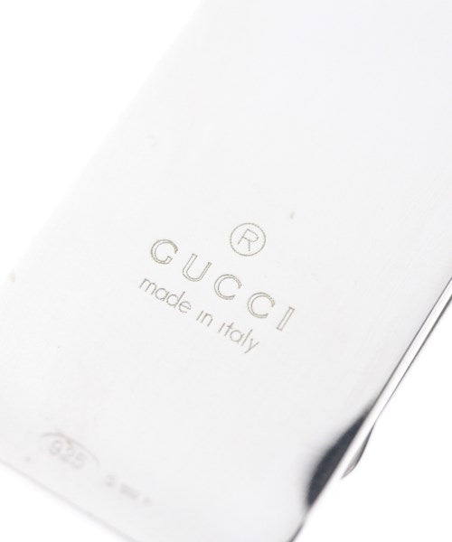 GUCCI อื่นๆ