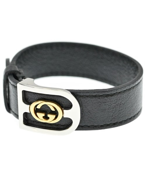 GUCCI สร้อยข้อมือ/กำไล