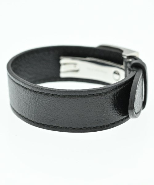 GUCCI สร้อยข้อมือ/กำไล