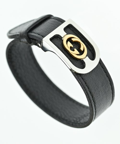 GUCCI สร้อยข้อมือ/กำไล