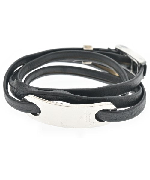 GUCCI สร้อยข้อมือ/กำไล
