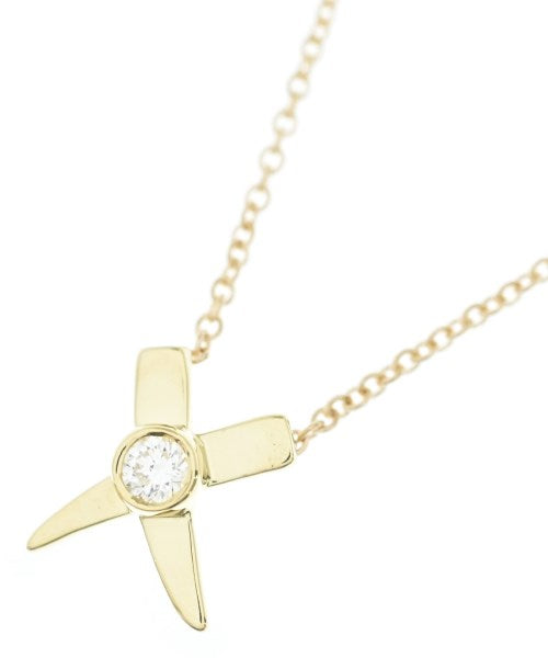 TIFFANY & CO. สร้อยคอ