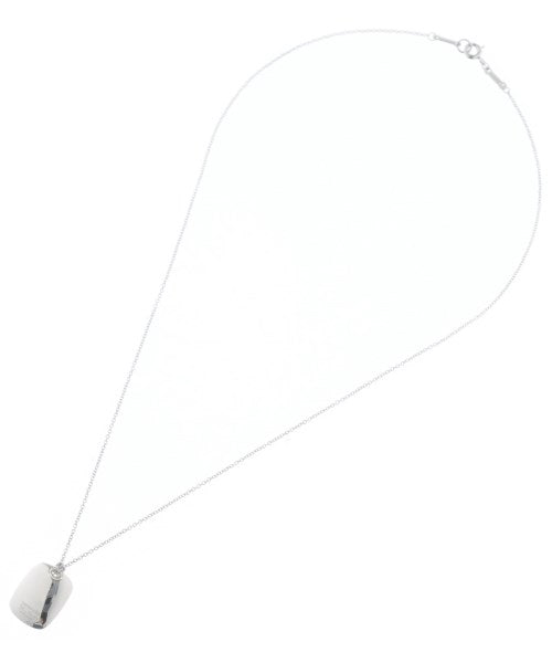 TIFFANY & CO. สร้อยคอ