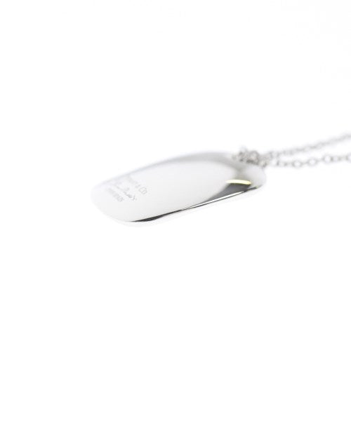 TIFFANY & CO. สร้อยคอ