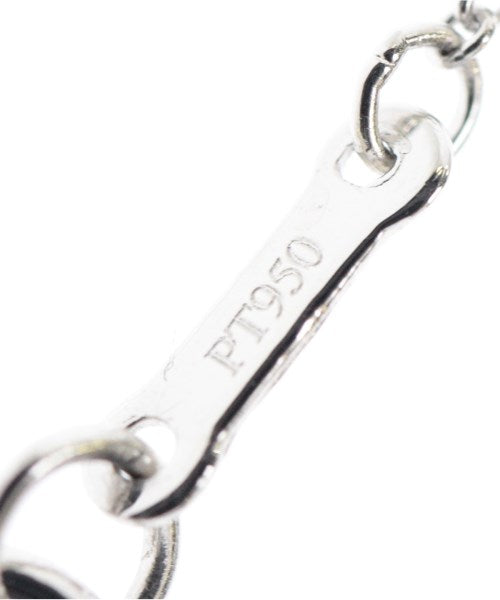 TIFFANY & CO. สร้อยคอ