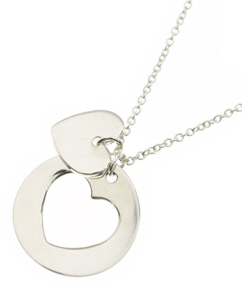 TIFFANY & CO. สร้อยคอ