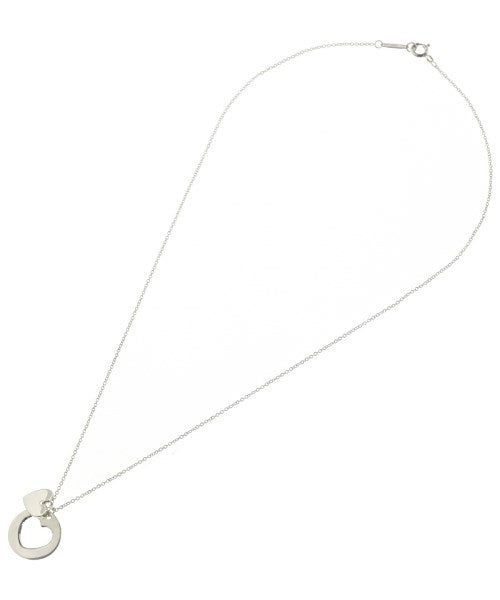 TIFFANY & CO. สร้อยคอ