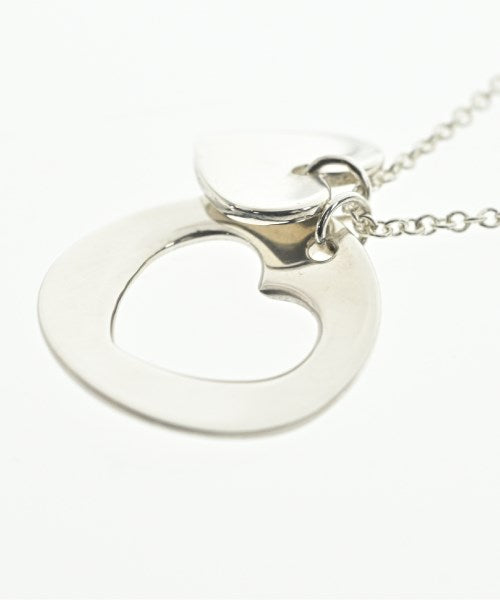 TIFFANY & CO. สร้อยคอ