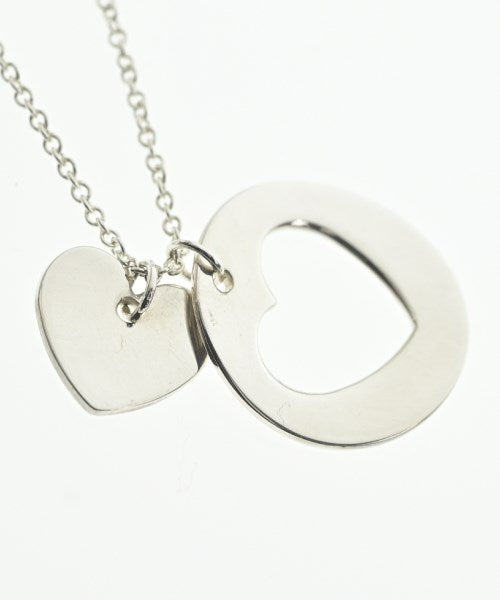 TIFFANY & CO. สร้อยคอ