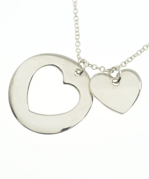 TIFFANY & CO. สร้อยคอ