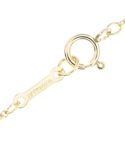 TIFFANY & CO. สร้อยคอ