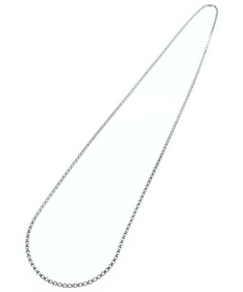 TIFFANY & CO. สร้อยคอ