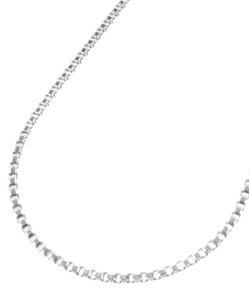 TIFFANY & CO. สร้อยคอ