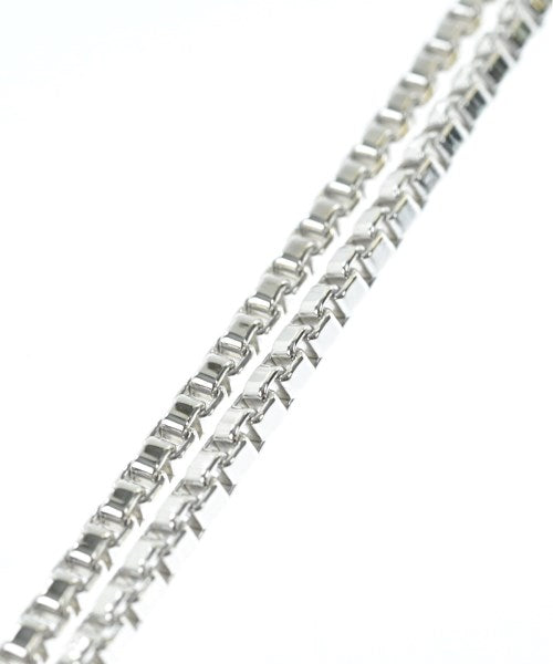 TIFFANY & CO. สร้อยคอ