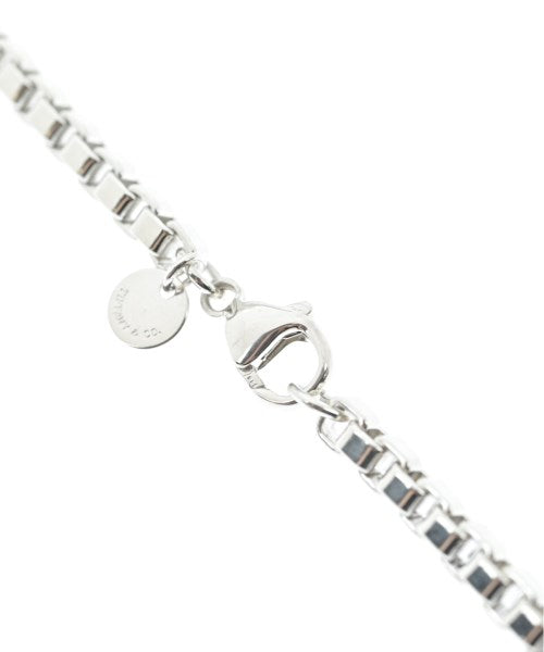 TIFFANY & CO. สร้อยคอ