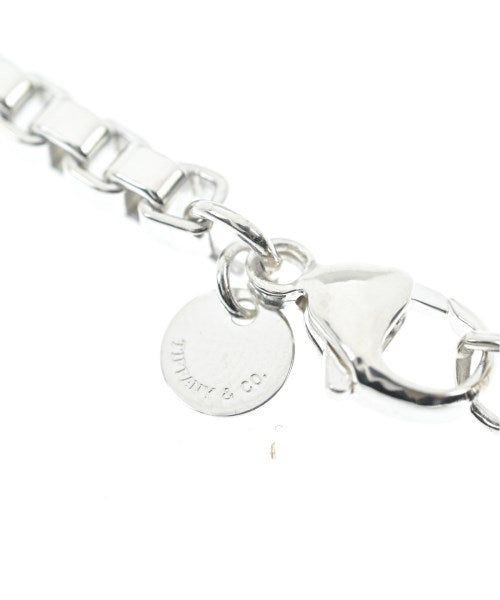 TIFFANY & CO. สร้อยคอ