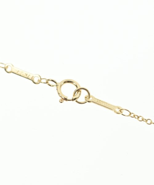 TIFFANY & CO. สร้อยคอ