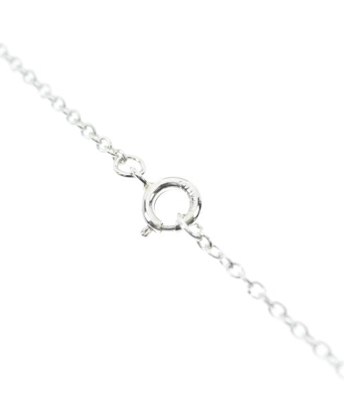 TIFFANY & CO. สร้อยคอ