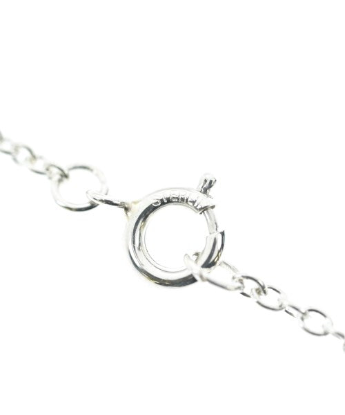 TIFFANY & CO. สร้อยคอ