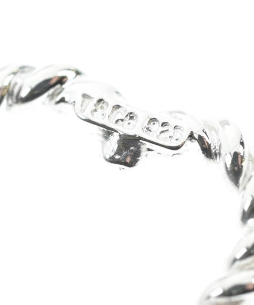 TIFFANY & CO. สร้อยคอ