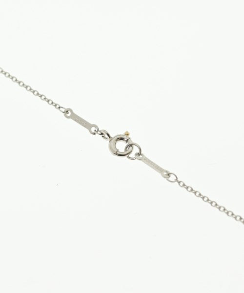 TIFFANY & CO. สร้อยคอ