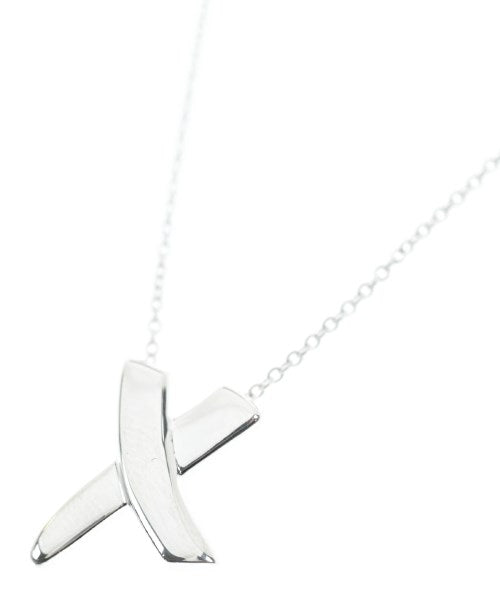 TIFFANY & CO. สร้อยคอ