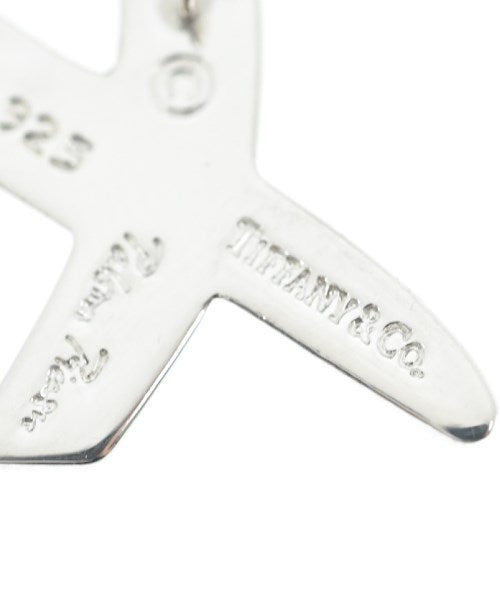 TIFFANY & CO. สร้อยคอ