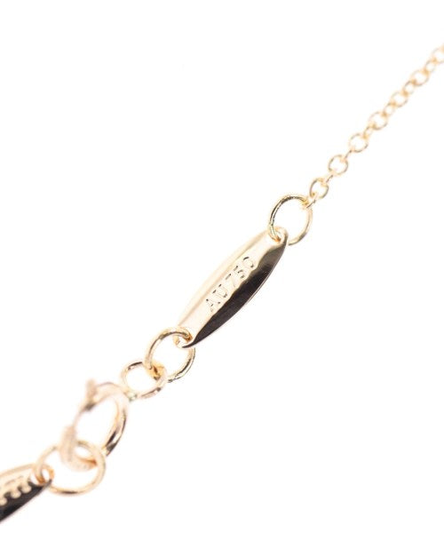 TIFFANY & CO. สร้อยคอ