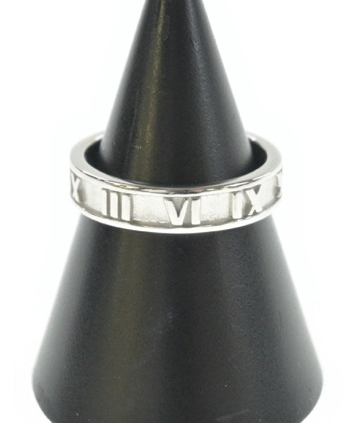 TIFFANY & CO. แหวน