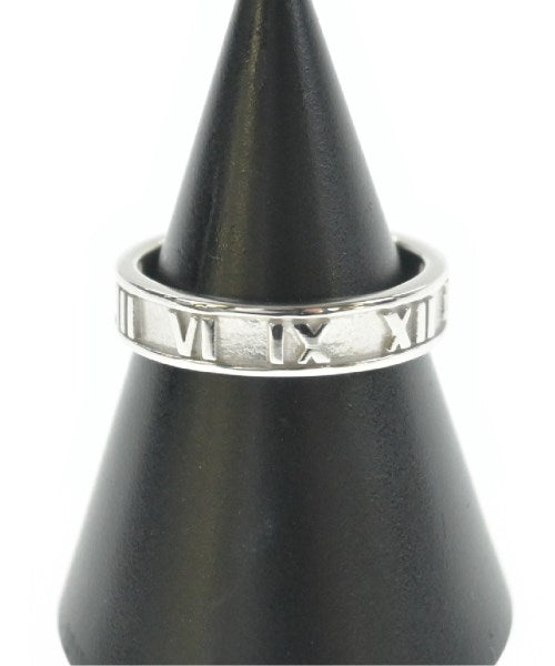 TIFFANY & CO. แหวน