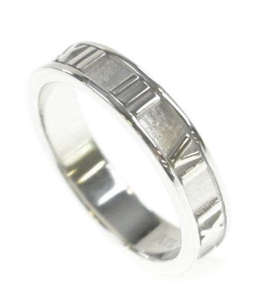 TIFFANY & CO. แหวน